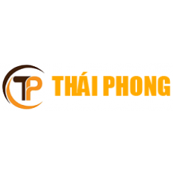 Cách học từ vựng Tiếng Anh mau giỏi và nhớ lâu Cách học từ vựng Tiếng Anh mau giỏi và nhớ lâu