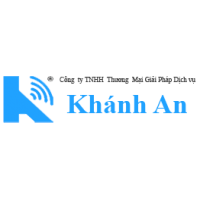 Hướng dẫn thanh toán Hướng dẫn thanh toán